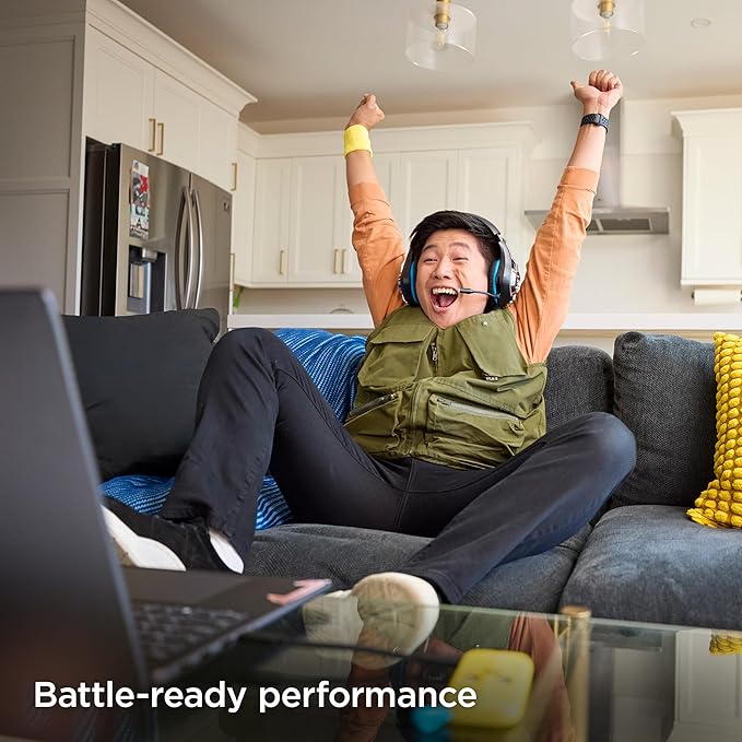SanDisk 1TB Fortnite Portable SSD, Peely Edition - Up to 800MB/s, USB-C, USB 3.2 Gen 2, Drop Protection - SDSSDE30-1T00-G25F