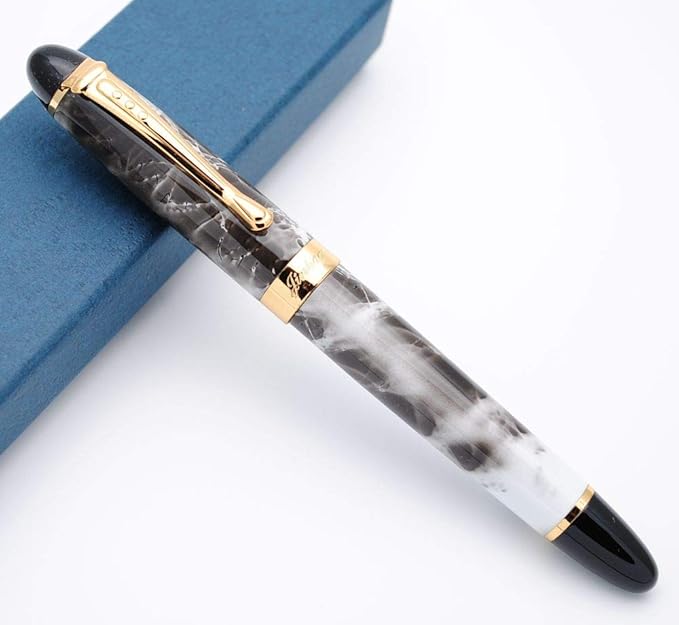 Pens, Pencils & Writing Instruments