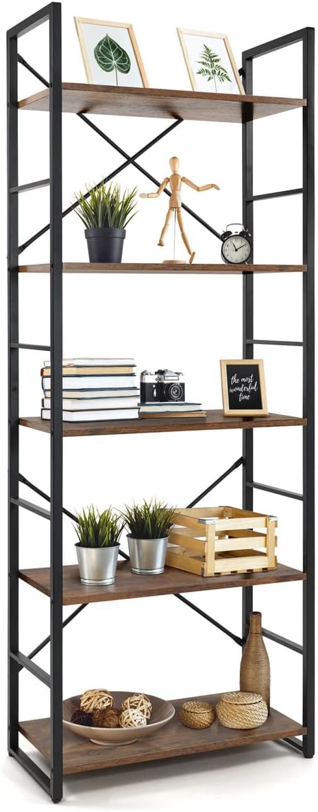 Cabinets, Dressers & Bookcases
