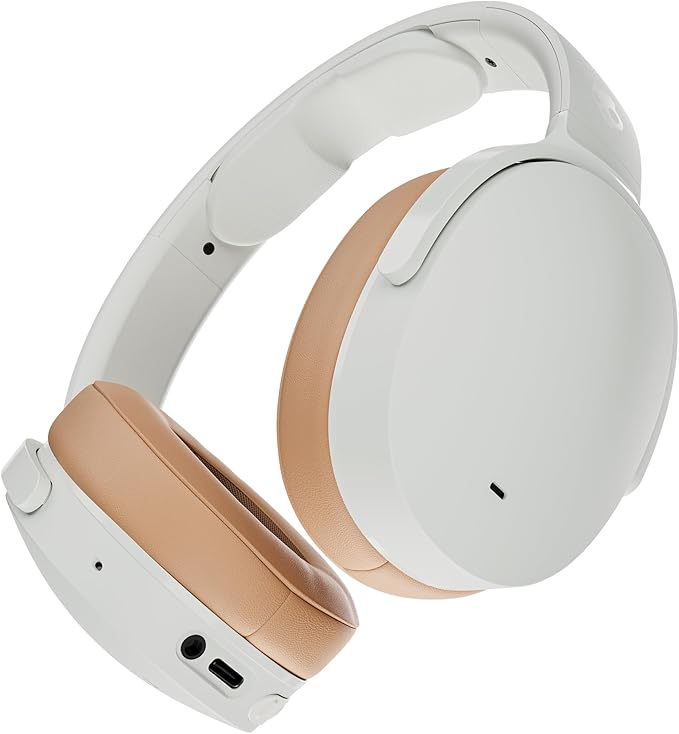 Headphones & Headsets