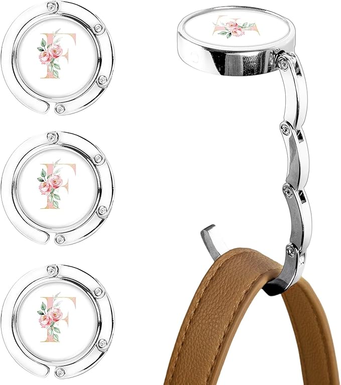 Hooks, Hangers & Closet Storage