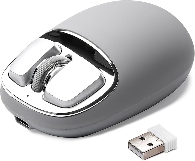 Mice & Trackballs