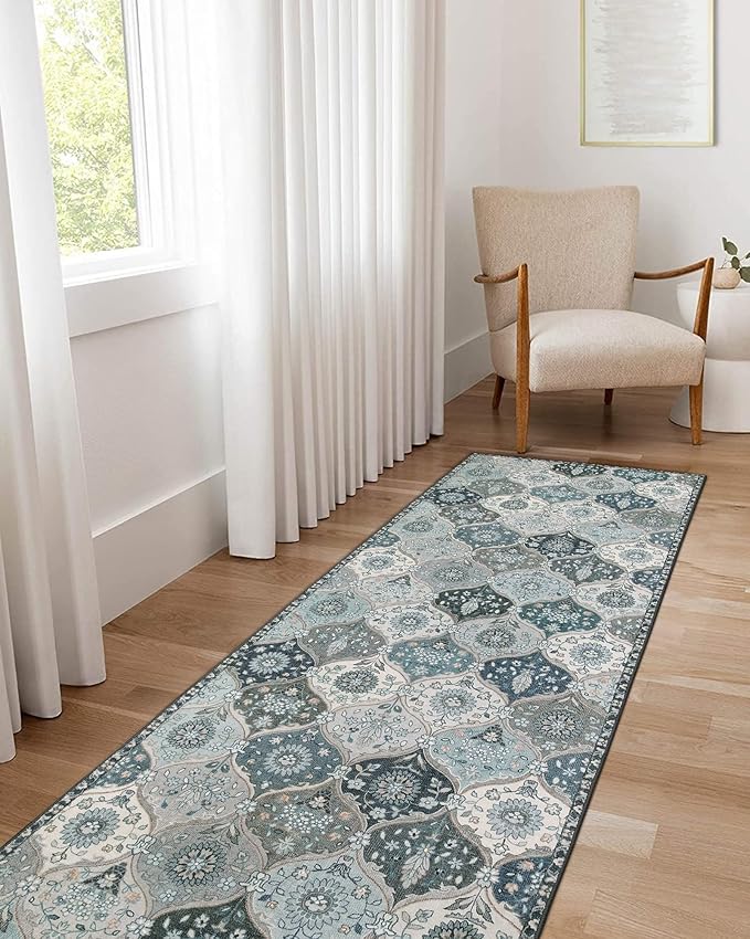 Rugs, Mats & Bedding