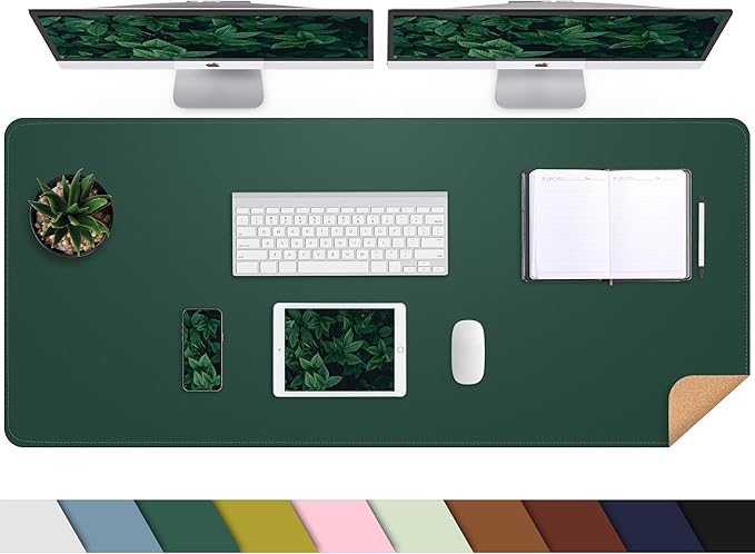 Mouse Pads & Desk Pads