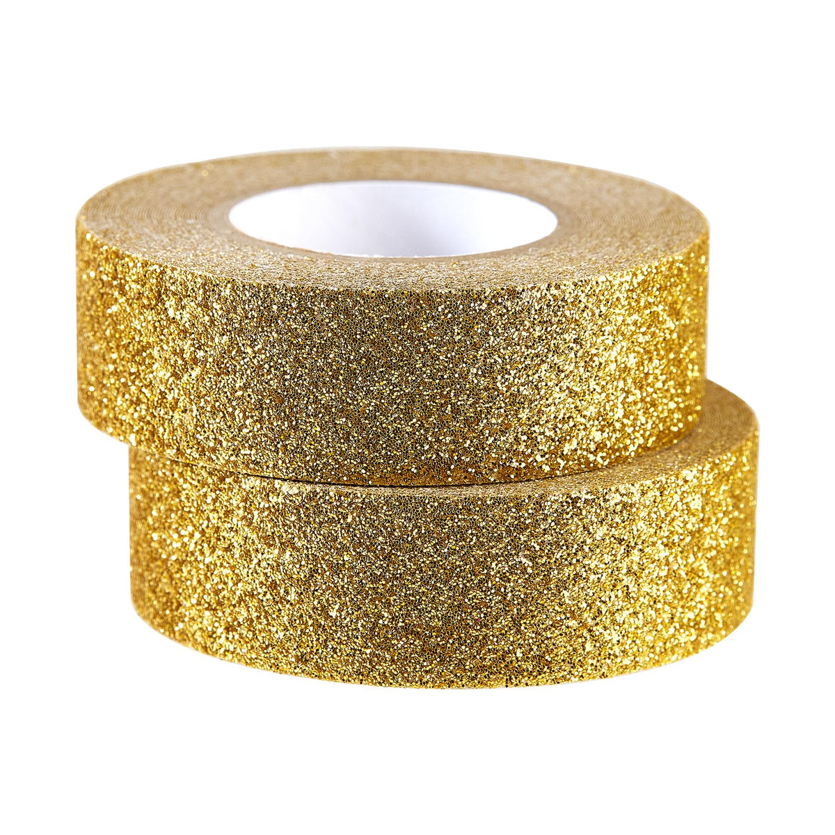 Tape & Adhesives
