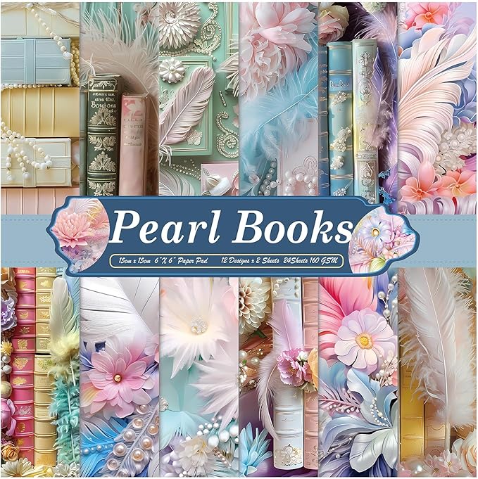 Paper, Card Stock & Envelopes