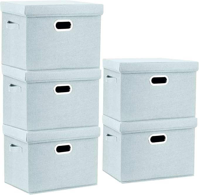 Home & Storage