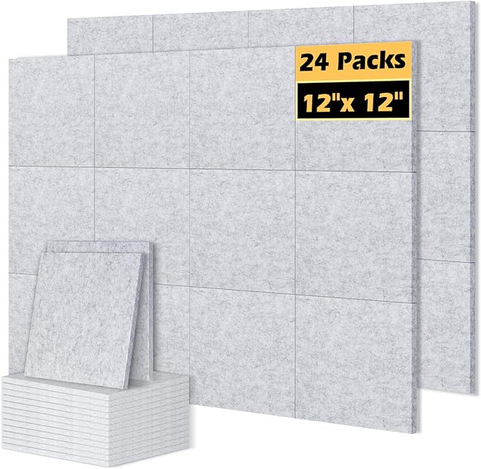 Bulletin Boards & Chalkboards