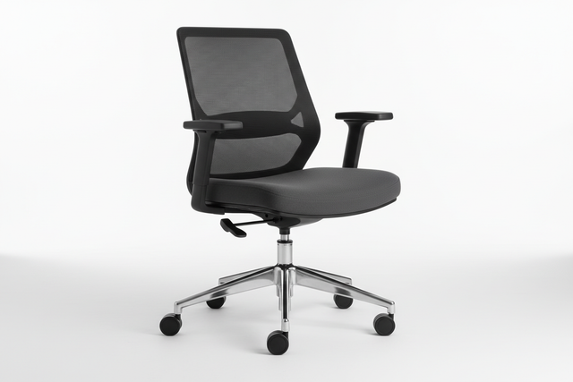 Chair for Modern