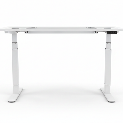 Collection image for: Desk Frames & Legs
