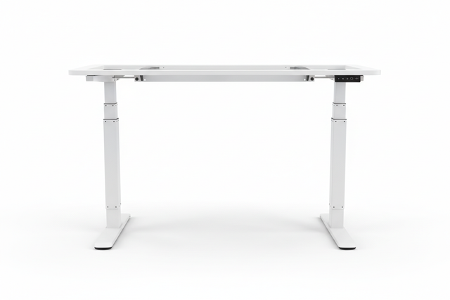 Desk Frames & Legs