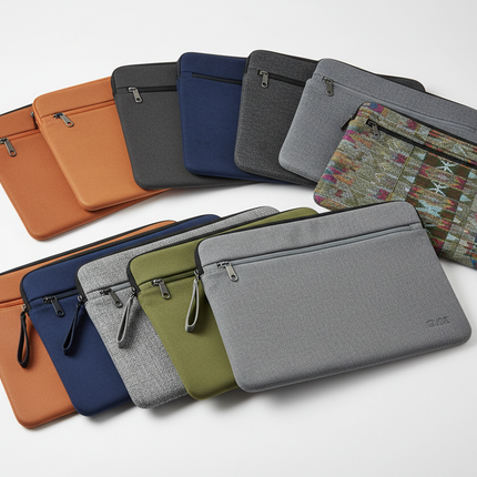 Collection image for: Laptop Sleeves