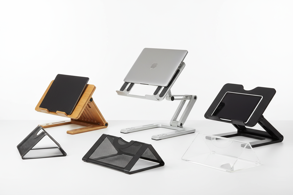 Laptop Laptop Stands
