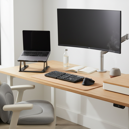 Collection image for: Lifestyle Desk Wellness Posture tools