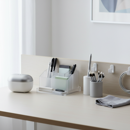 Collection image for: Organization Desk Clean Tools Mini vacuums