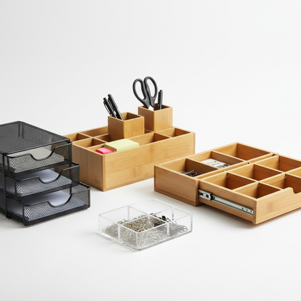 Collection image for: Organization Multi-Organizers