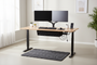 Standing Desk Accessories Anti-fatigue mats