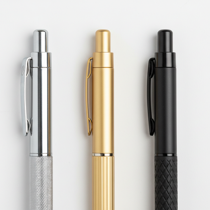 Collection image for: Stationery Premium Writing Tools Mechanical pencils