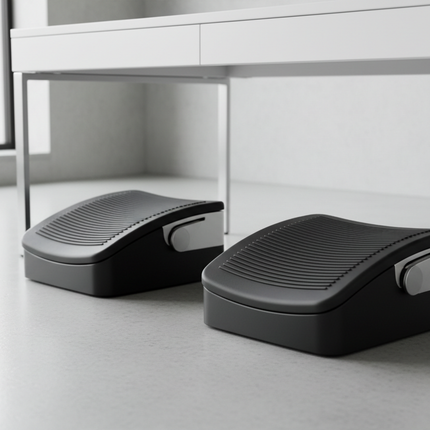 Collection image for: Under-Desk Accessories Foot rests for
