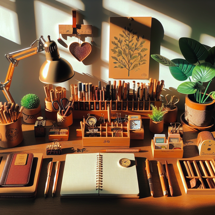 Collection image for: Lifestyle Desk plants