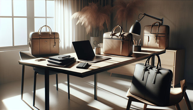 Laptop Cases