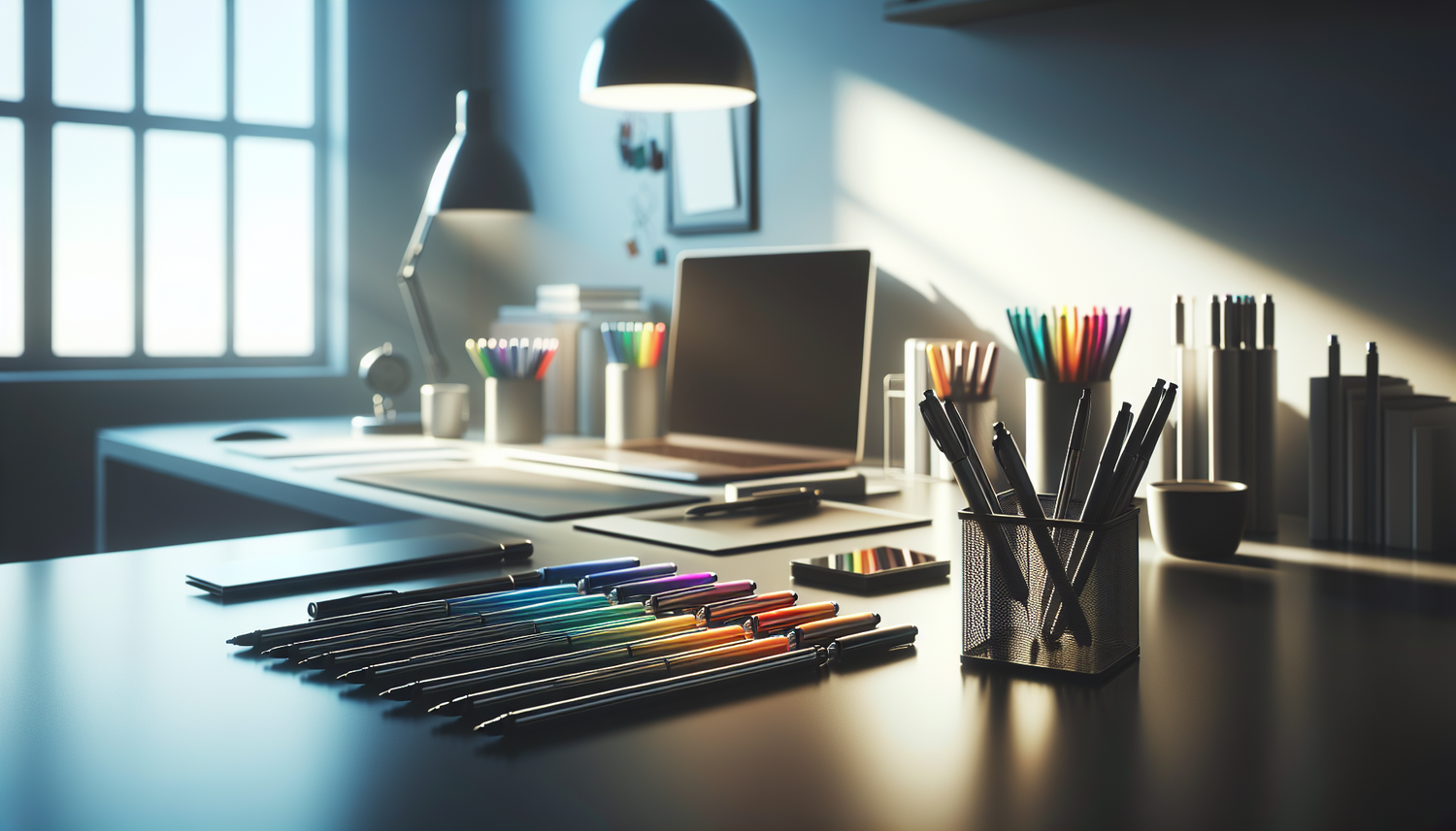 Laptop Docking Stations