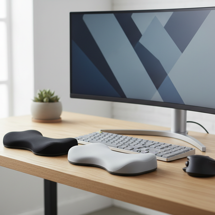 Collection image for: Wrist Rests