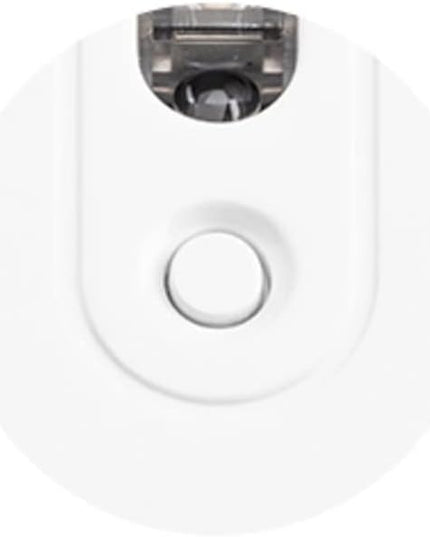 Kensington SureTrack™ Dual Wireless Mouse- White (K75353WW)
