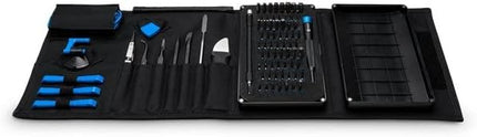 iFixit Pro Tech Toolkit - Electronics, Smartphone, Computer & Tablet Repair Kit