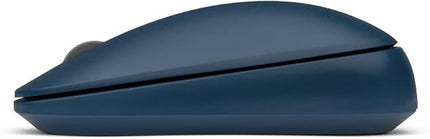 Kensington SureTrack™ Dual Wireless Mouse- Blue (K75350WW)