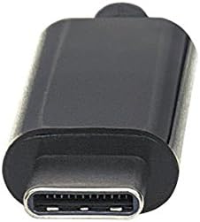 Manhattan 4-Port USB 3.0 Hub – with 5 Gbps Data Transfer, 1A Mobile Device Charging, 8 inch Cable – Compatible with PC, MacBook, Mac Pro, Mac mini, iMac, Surface Pro, Flash Drive - 162746