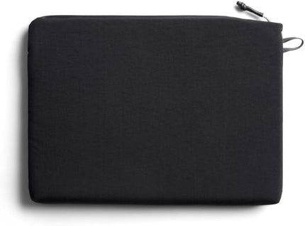 Bellroy Lite Laptop Sleeve (14” Laptop Cover) - Black