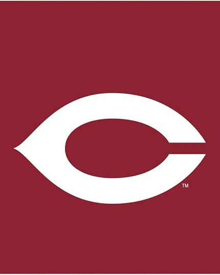 Mouse Pad, Fabric, University of Chicago Standard/Tokyodachi 2