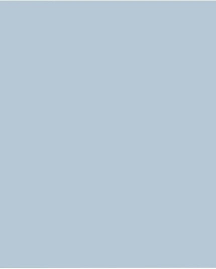 Dusty Blue Photography Backdrop for Photoshoot, Photo Backdrop Curtain, Perfect Blue Aura Backdrops for Party Portrait Photoshoots Video Studio 8FTx10FT