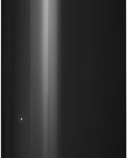 Western Digital WD 26TB Elements Desktop External Hard Drive, USB 3.0 External Hard Drive for Plug-and-Play Storage - WDBWLG0260HBK-NESN