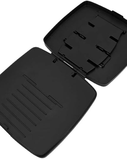Y.D.F Stand for Switch 2 Compact Foldable Multi Angle Holder Play Stand Compatible with N Switch/ 2/ Lite/OLED IPad iPhone Samsung Galaxy Tab Android Phones Tablets E-Reader