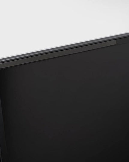Kensington MagPro™ 12.5" (16:9) Laptop Privacy Screen with Magnetic Strip (K58350WW)