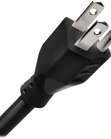 Tripp Lite 12 Outlet Power Strip with Surge Protection, 15ft. Cord, Metal, 36 in. length, Life Limited Manufacturer's Warranty (SS3612),Gray
