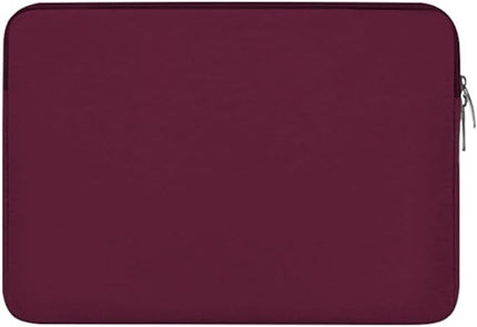 Tablets Sleeve Case Shockproof Water-Resistant Bag for 14inch Portable Computer Tablets Protective Bag Shockproof Laptop Case