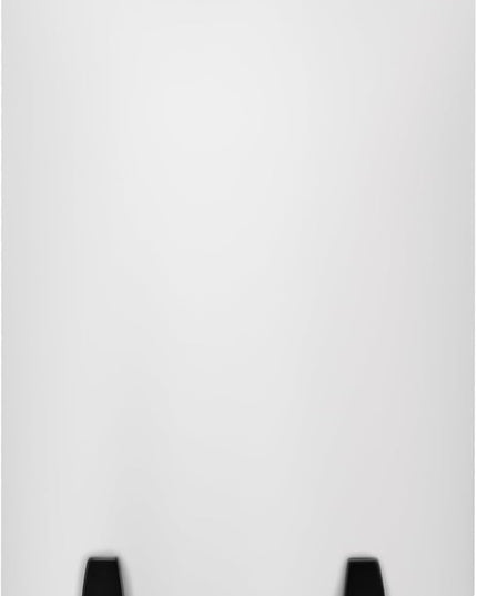 Desk Divider,2 Pack Desk Privacy Panels,Modern Dual Frosted Plexiglass Clamp-on 24x18 inch Privacy Panels,Sound Absorbing Cubicle Desk Dividers,Office Furniture Partitions (24x18inch)