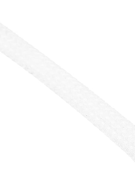 uxcell PET Expandable Sleeving 20ft 1/4" Clear Cable Management Sleeve Cord Organizer for Wrap Protect Cable