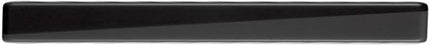 WD 2TB My Passport, Portable External Hard Drive, Black, backup software with defense against ransomware, and password protection, USB 3.1/USB 3.0 compatible - WDBYVG0020BBK-WESN