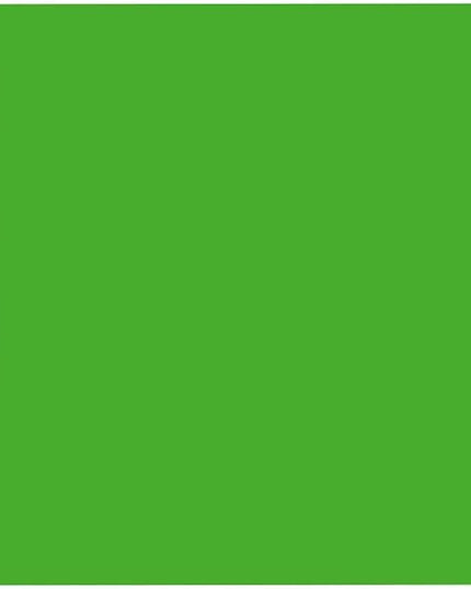 Green Screen Backdrop, Product Photo Backdrop for Photoshoot, Photography Background for Streaming Video Studio 10FTx20FT