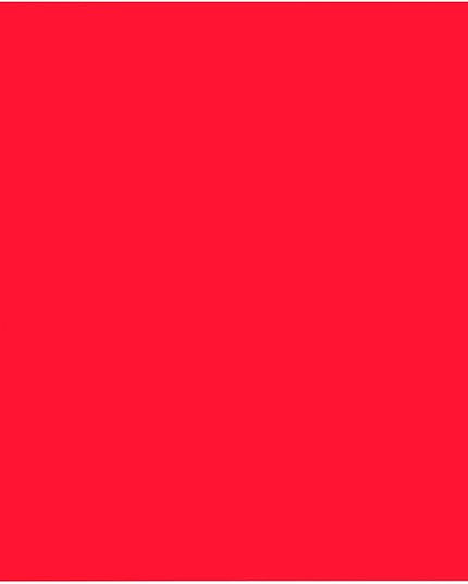 Red Photography Backdrop for Photoshoot, Photo Backdrop Curtain, Perfect Red Backdrops for Party Portrait Photoshoots Video Studio 10FTx10FT