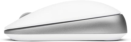 Kensington SureTrack™ Dual Wireless Mouse- White (K75353WW)