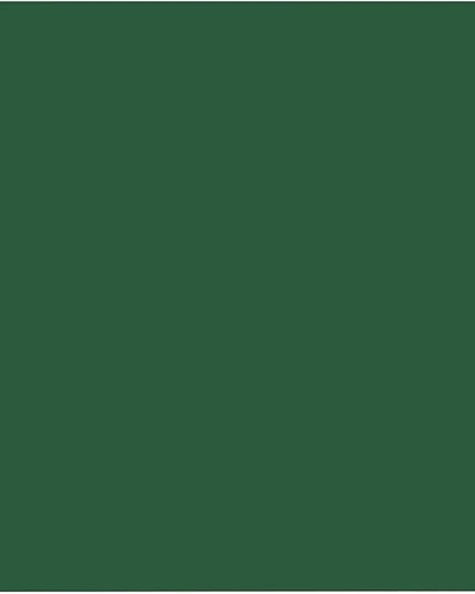 Dark Green Photography Backdrop for Photoshoot, Photo Backdrop Curtain, Perfect Dark Green Backdrops for Party Portrait Photoshoots Video Studio 8FTx10FT