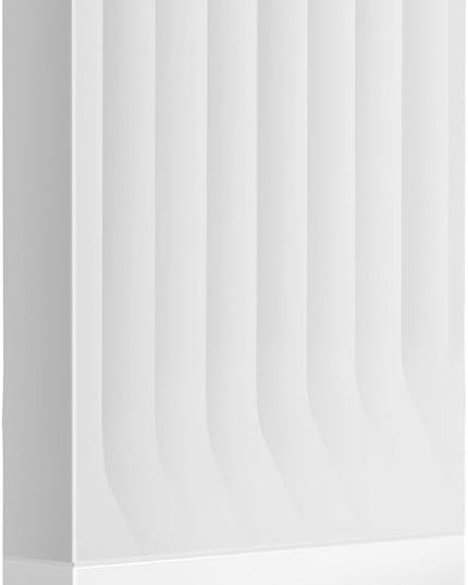 Portable External Hard Drive Storage Expansion Mobile HDD USB 3.0 for PC, Mac, Desktop, Laptop, PS4, Xbox One X/S, Xbox 360, Office & Game (White, 320GB)