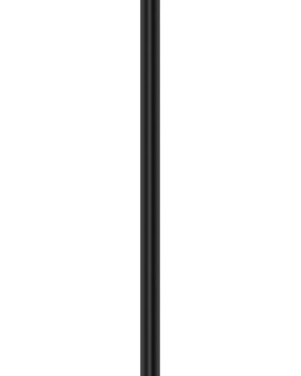 Srhythm Headphone Stand,Metal Headset Holder for Space-Saving and Display