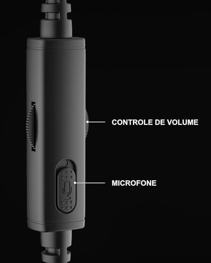 havit H2002d Gaming Headsets for PS4,PC, 53MM Drivers Surround Sound PS5 Headset with Mic Gaming Headphones with Mic Durable Aluminum Frame Valentines Gifts for Men
