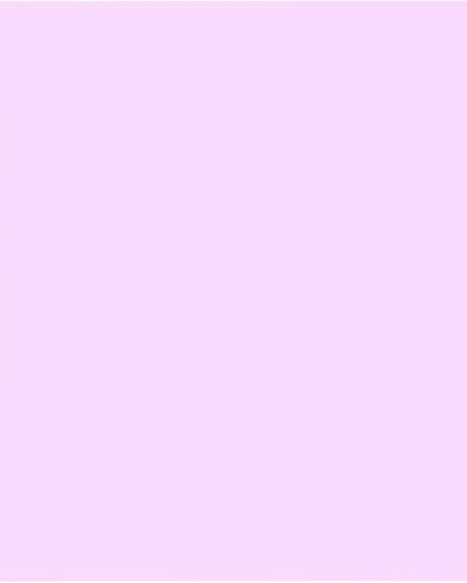 Light Purple Photography Backdrop for Photoshoot, Photo Backdrop Curtain, Perfect Light Purple Backdrops for Party Portrait Photoshoots Video Studio 8FTx10FT